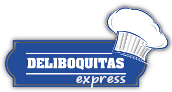 Deliboquitas Express